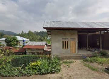 indonesia/tana-toraja/shop/da-store