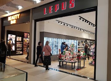 cyprus/morphou-bay/shop/lepus-gift-shop-nicosia-mall