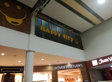 colombia/sincelejo/shop/san-francisco-shopping-center