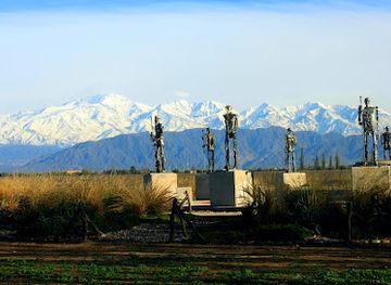 argentina/mendoza-wine-region/shop/bodega-a16