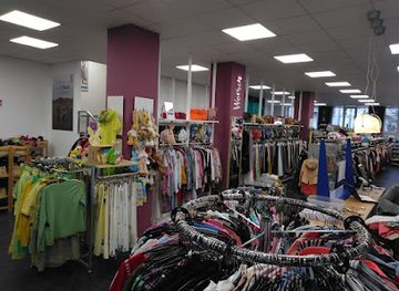 germany/vogtland/shop/resales-plauen