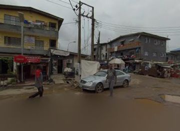 nigeria/kanem-bornu/shop/mr-imoukuede-christisna