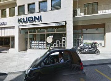 switzerland/lugano/shop/boutique-suite-di-fumagalli