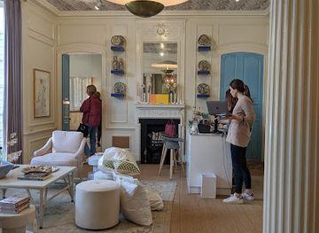 texas/dallas/uptown-dallas/shop/blue-print