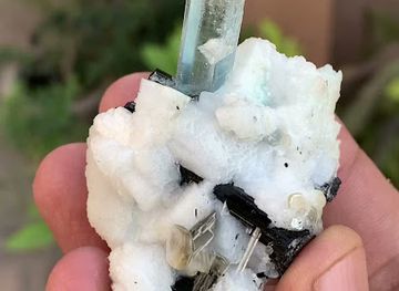 pakistan/deosai-national-park/shop/khushall-gems