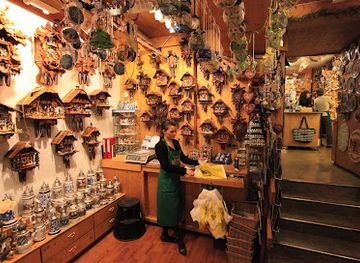 germany/alps/shop/max-krug