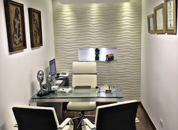 egypt/suez-canal-zone/shop/waves-marine-service