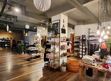 germany/leipzig/plagwitz/shop/deepmello-friends-slow-fashion-and-fine-living