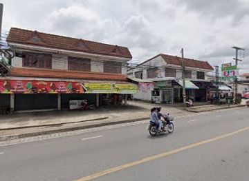 thailand/surat-thani/shop/my-shop