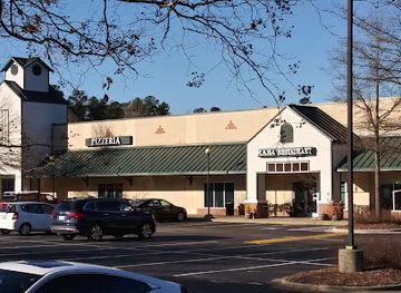 north-carolina/chapel-hill/shop/chapel-hill-north