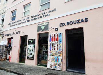 brazil/salvador/pelourinho/shop/shopping-do-pelourinho