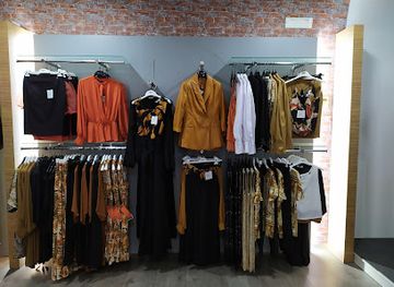 italy/matera/shop/arte-moda-boutique