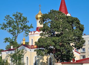 estonia/rakvere/shop/jahhoi-ou