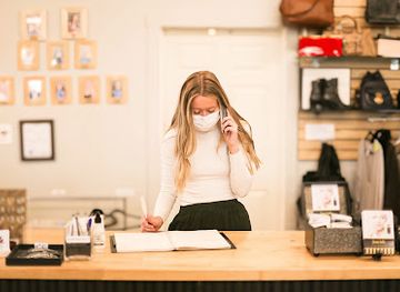 montana/bozeman/shop/re-couture