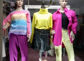 uruguay/artigas/shop/unika-boutique