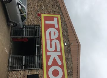 south-africa/addo-elephant-national-park/shop/tesko-supermarket