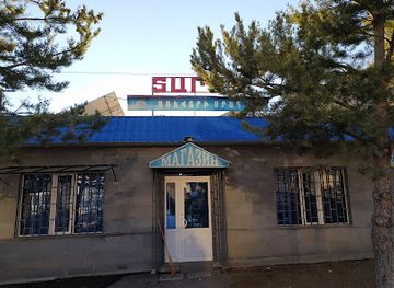 armenia/jermuk/shop/