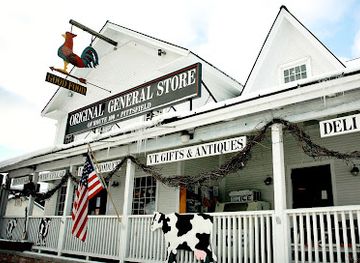 vermont/green-mountains-national-forest/shop/original-general-store