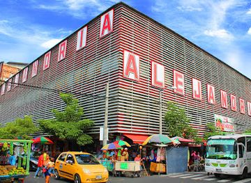 colombia/cucuta/shop/alejandria-centro-comercial