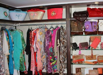 morocco/high-atlas/shop/artisanat-design