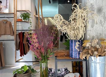 israel/tel-aviv/shop/belle-sue