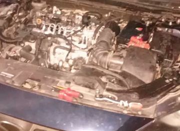 zimbabwe/midlands/shop/redcliff