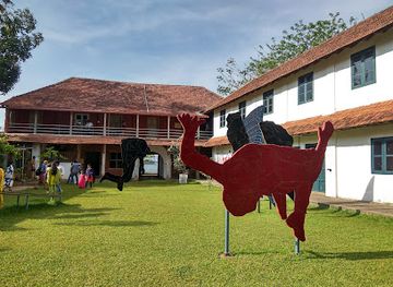 india/kerala-backwaters/shop/pepper-house