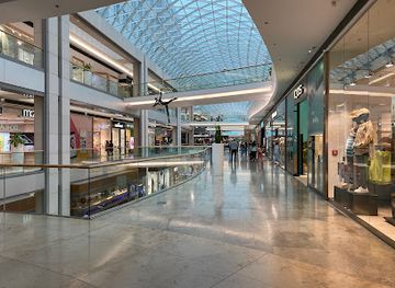 slovakia/bratislava/ruzinov/shop/eurovea