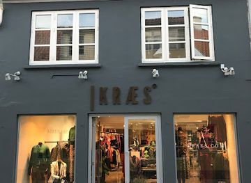 denmark/aalborg/shop/butik-kraes