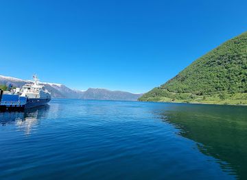 norway/sognefjord/shop/ortnevik-narbutikk-as