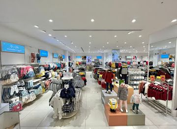 saudi-arabia/sakakah/shop/babyshop-centrepoint