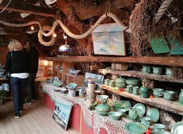 denmark/laso/attraction/galleri-trollebo