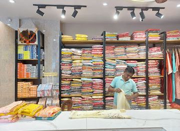 nepal/province-no-1/shop/store-one-nepal