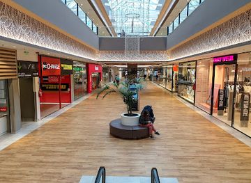 hungary/sopron-region/shop/sopron-plaza