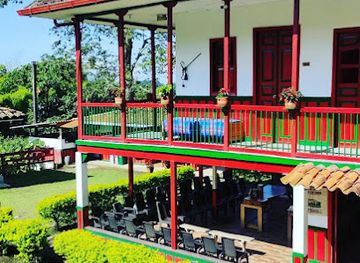 colombia/cocora-valley/shop/finca-el-ocaso-salento