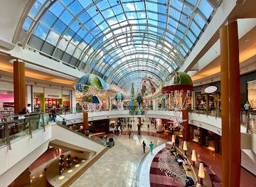 florida/orlando/shop/the-mall-at-millenia