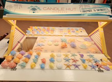 barbados/crane/shop/candle-hut-barbados