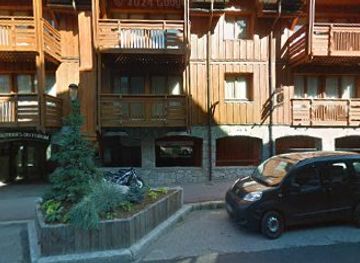 france/courchevel/shop/hold-up