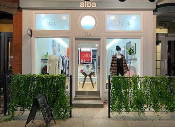 new-jersey/hoboken/shop/alba-boutique