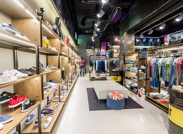 bulgaria/burgas/shop/fusion-galleria-burgas