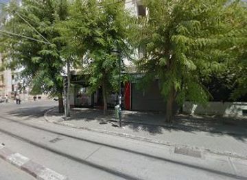 tunisia/the-tell/shop/original-store