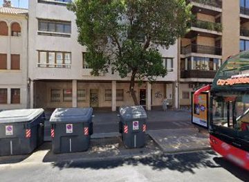 spain/cordoba/santa-marina/shop/joyabel