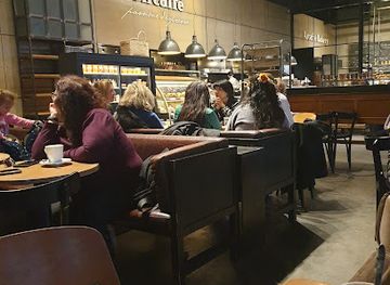 israel/netanya/shop/poleg-center