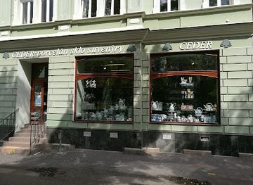 czechia/karlovy-vary/shop/ceder-prodej-porcelanu-skla-a-lustru