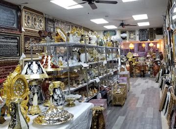 new-jersey/paterson/shop/nabil-gift-shop-llc