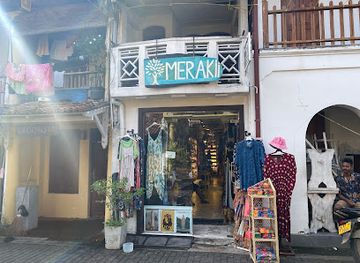 sri-lanka/galle/shop/merakii-boutique