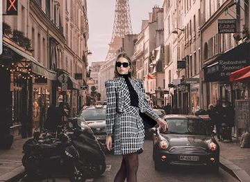 lebanon/jounieh/shop/femmes-sympas