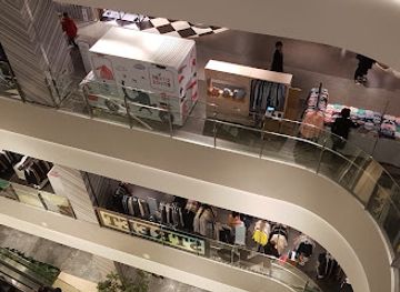 south-korea/daegu/shop/shinsegae-department-store-daegu