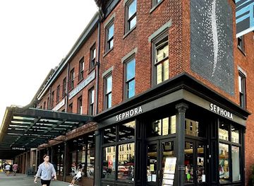 canada/gulf-islands-national-park-reserve/shop/sephora