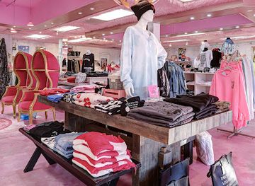 arizona/scottsdale/old-town-scottsdale/shop/rolling-rack-boutique-old-town-scottsdale